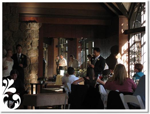 2007NovThanksgivingandRickWedding 165